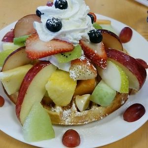 Meet your Posher, Carolynn